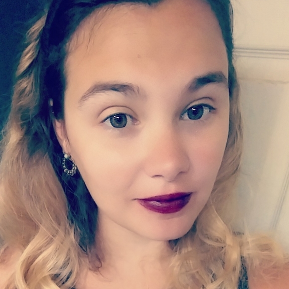 Meet your Posher, Chelsy - Picture 1 of 1